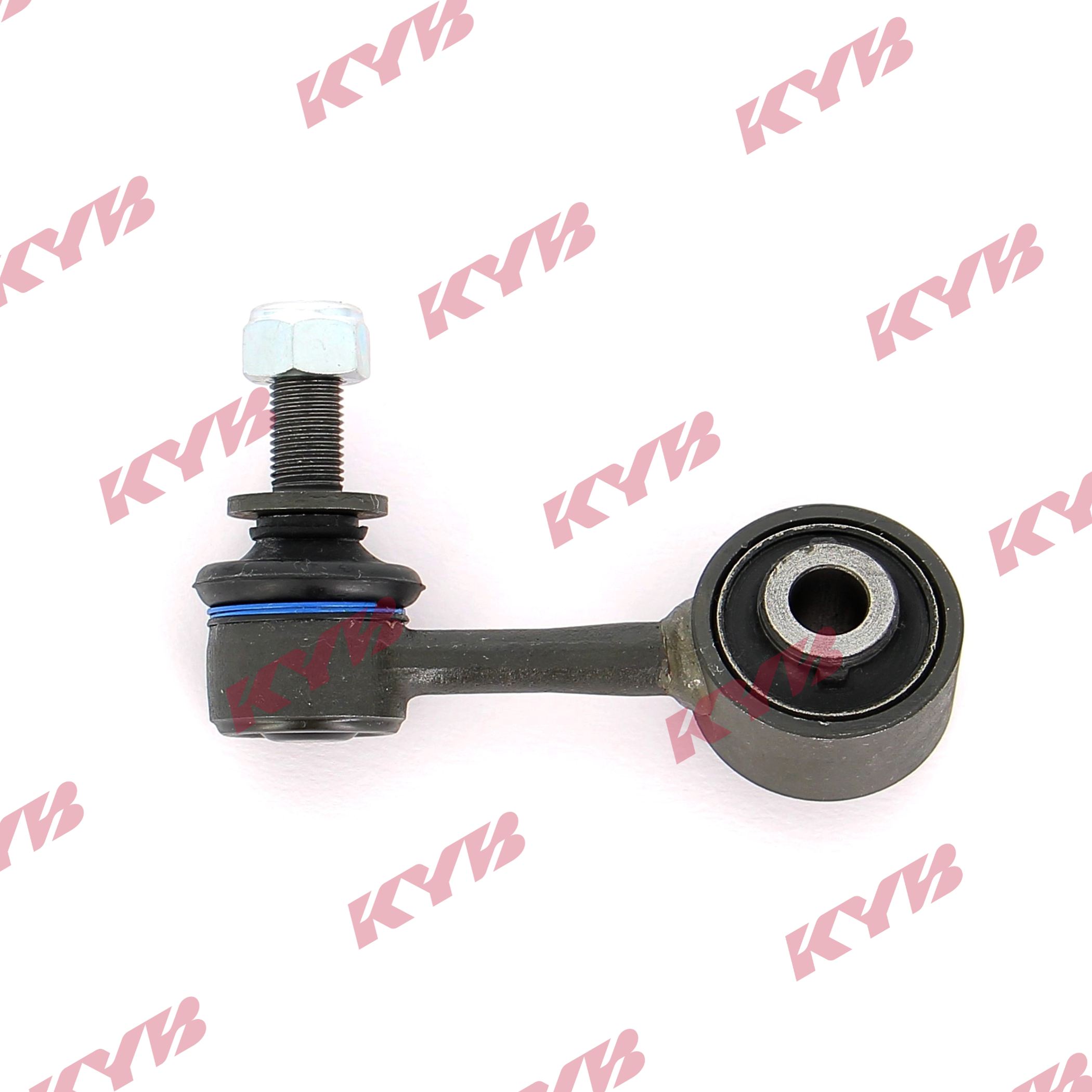 Stabilisatorstang KYB KSLF1174