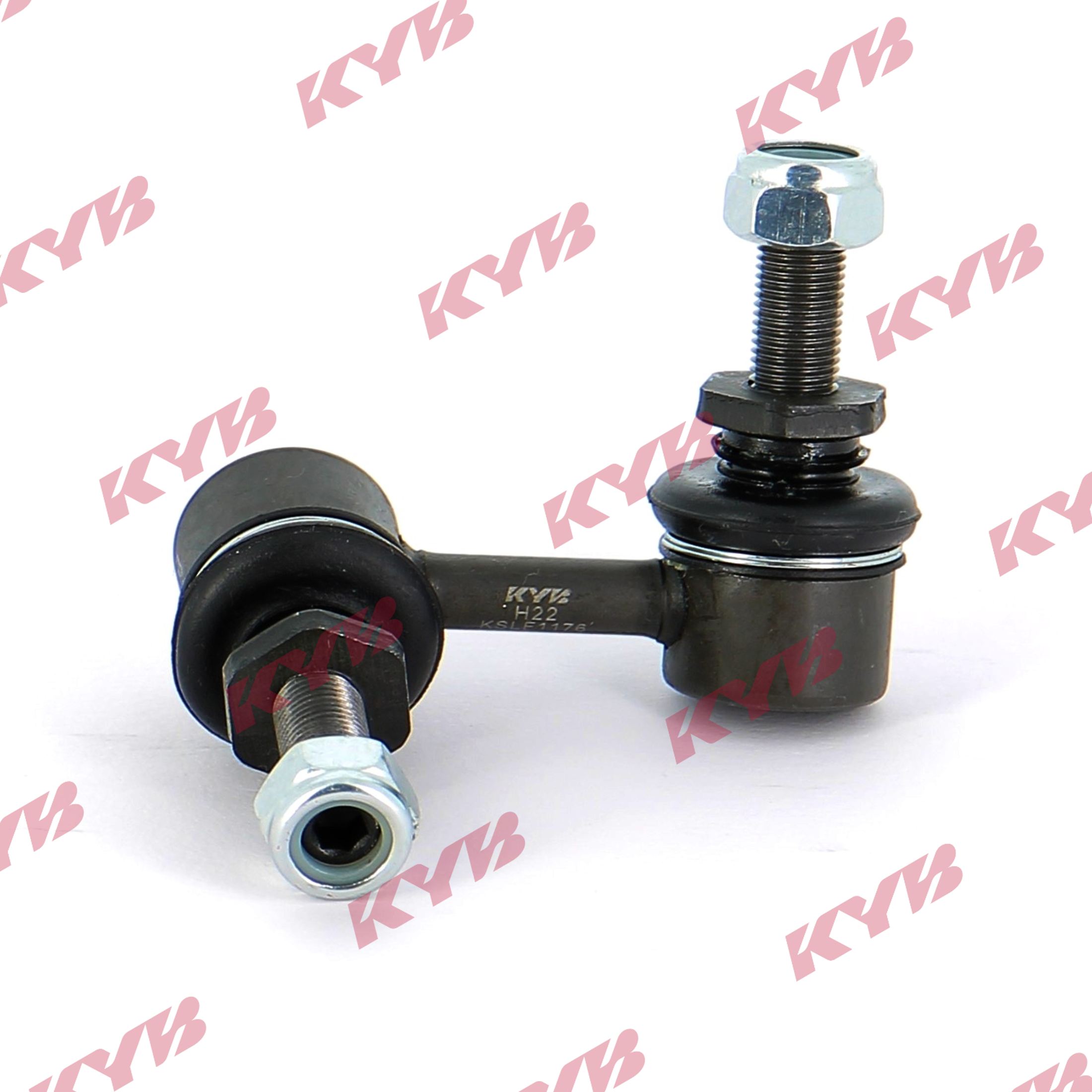 Stabilisatorstang KYB KSLF1176