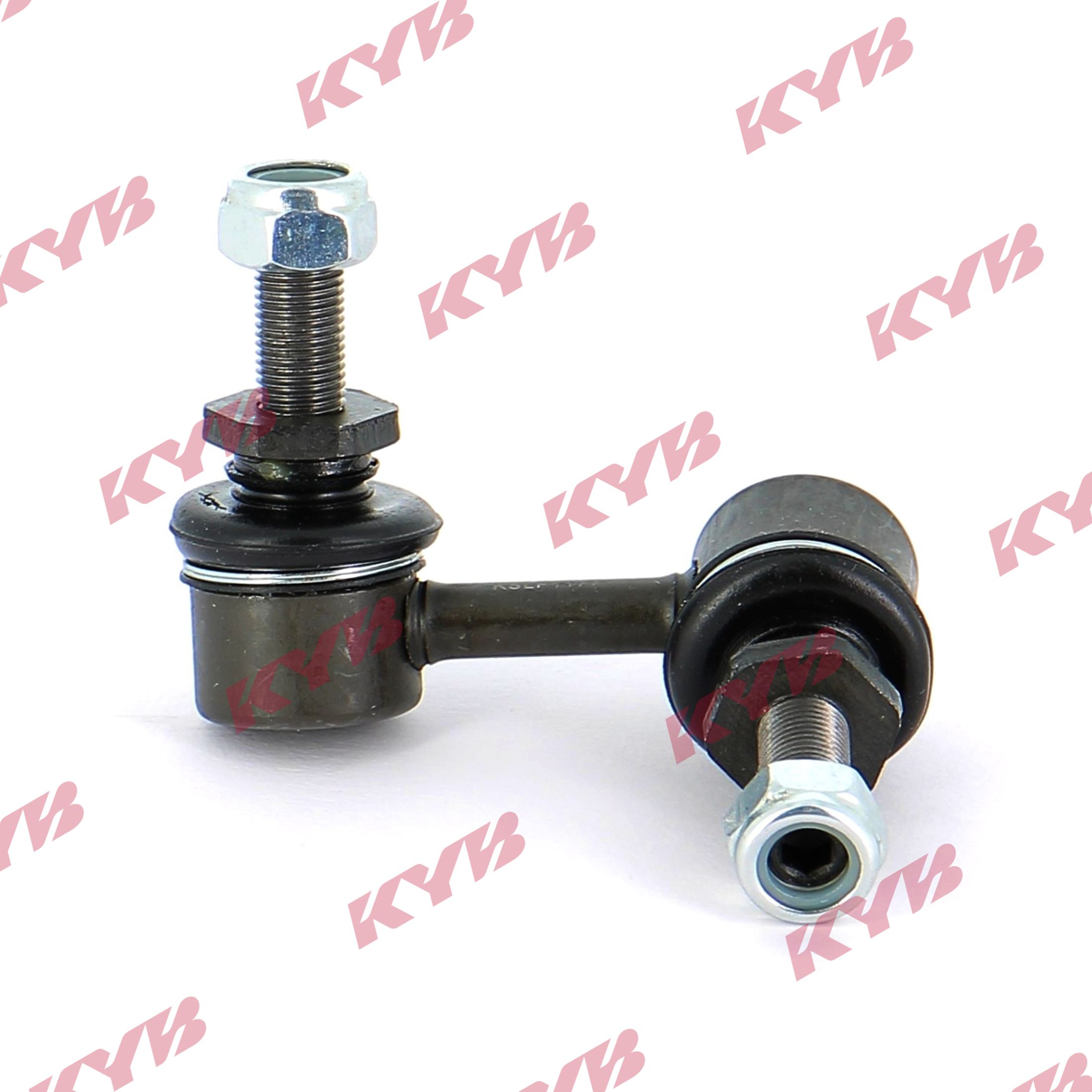 Stabilisatorstang KYB KSLF1177