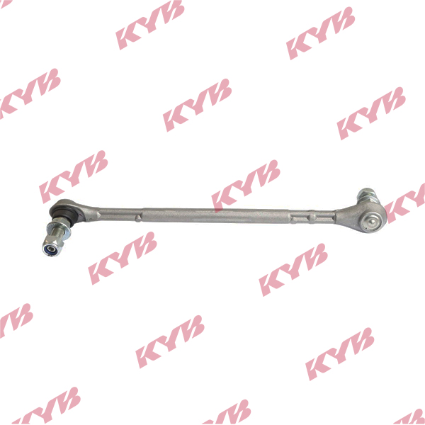 Stabilisatorstang KYB KSLF4010