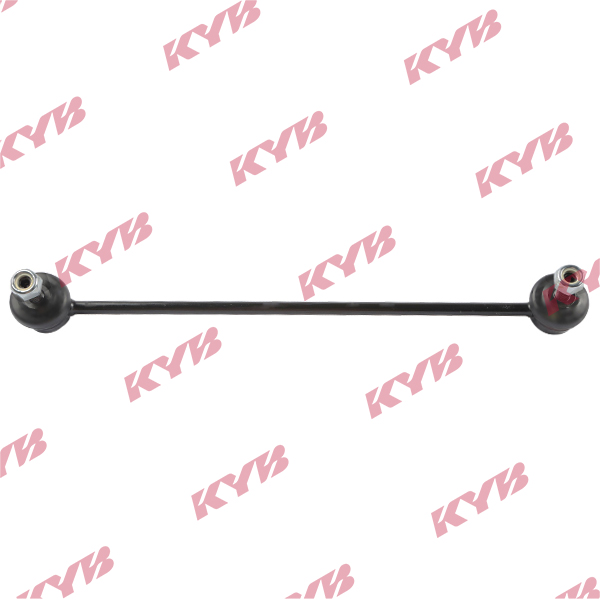 Stabilisatorstang KYB KSLF4015
