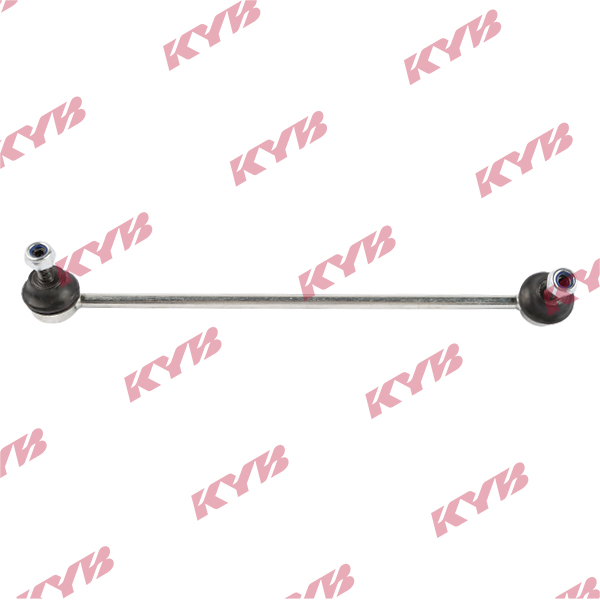 Stabilisatorstang KYB KSLF4017