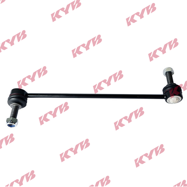 Stabilisatorstang KYB KSLF4031