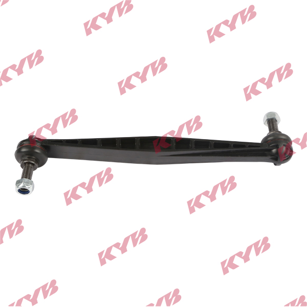 Stabilisatorstang KYB KSLF4034