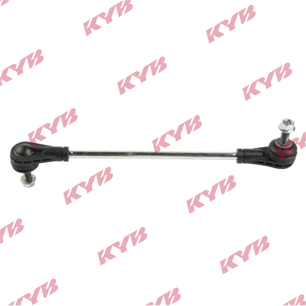 Stabilisatorstang KYB KSLF4039