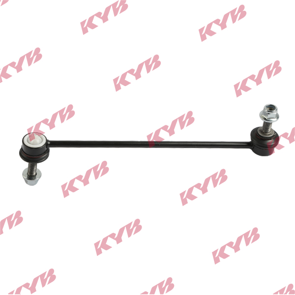 Stabilisatorstang KYB KSLF4041