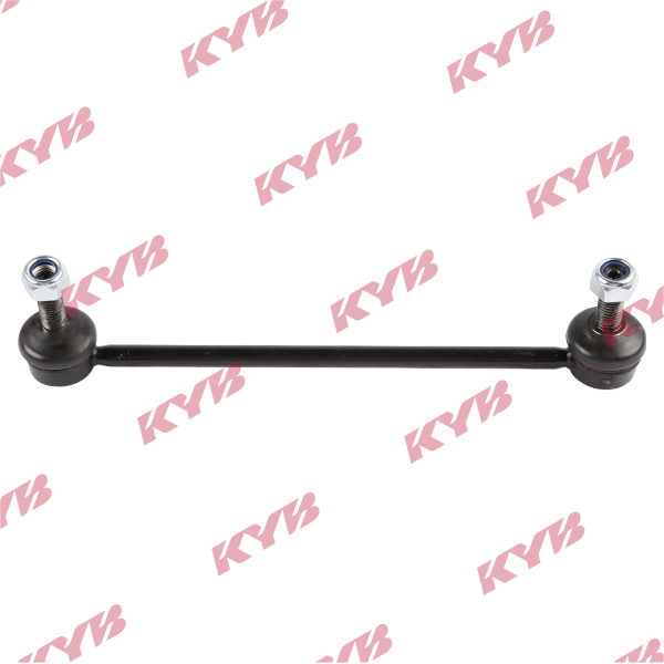 Stabilisatorstang KYB KSLF4046