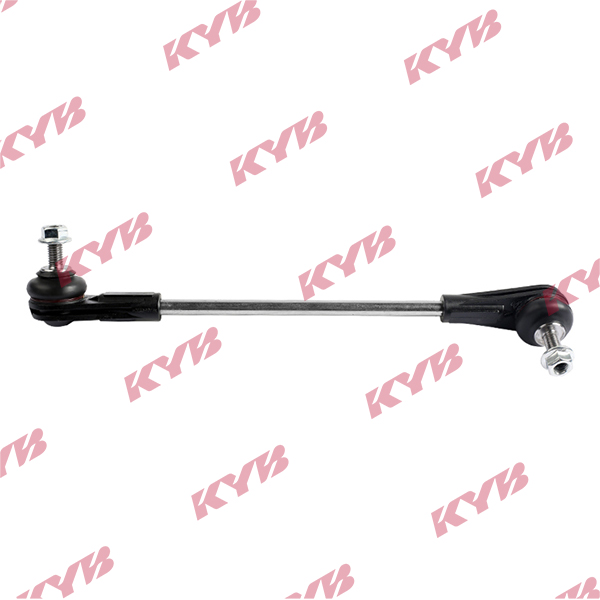 Stabilisatorstang KYB KSLF4067
