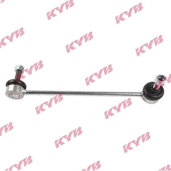 Stabilisatorstang KYB KSLF4070