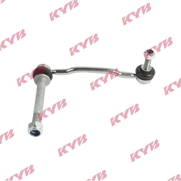 Stabilisatorstang KYB KSLF4071