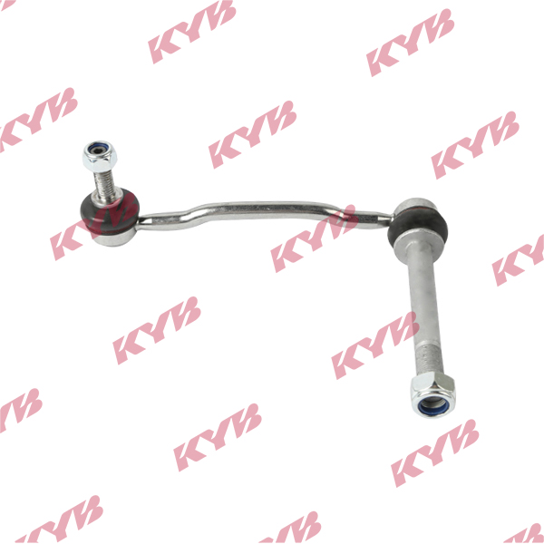 Stabilisatorstang KYB KSLF4072