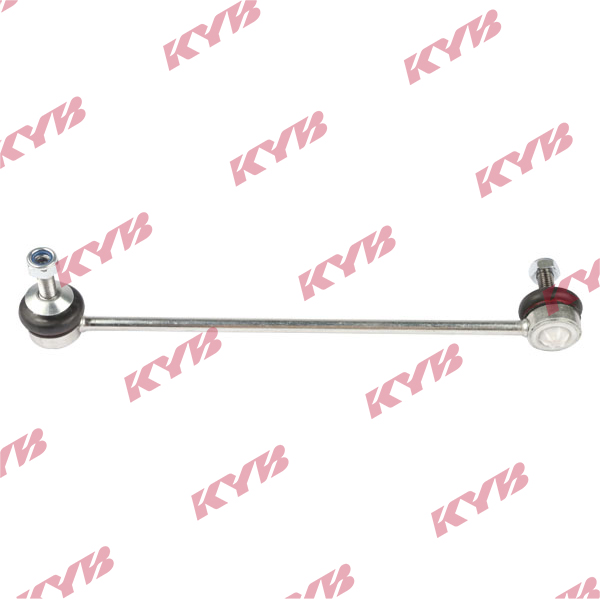 Stabilisatorstang KYB KSLF4073