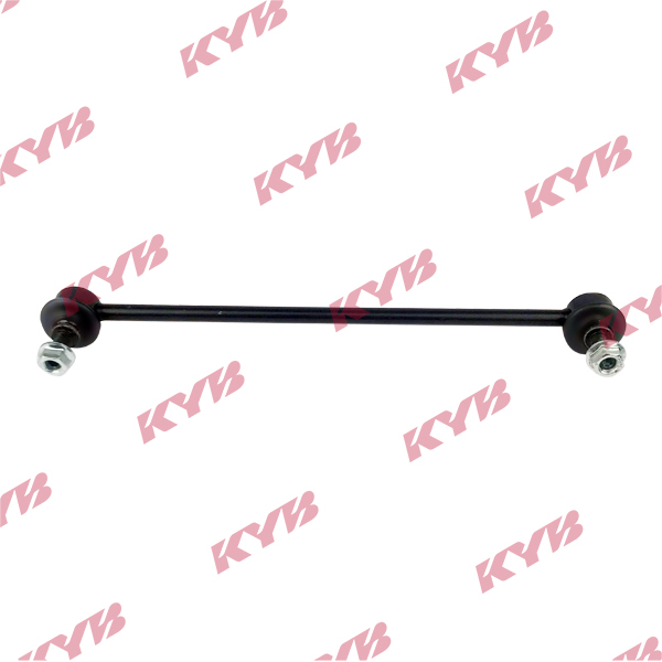 Stabilisatorstang KYB KSLF4091