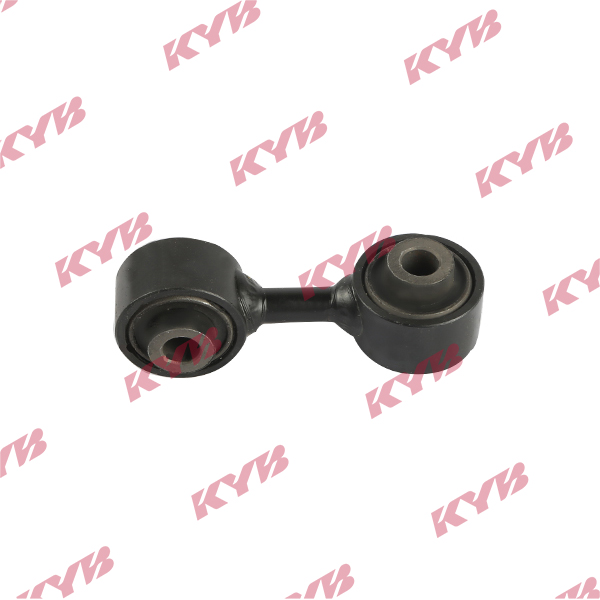 Stabilisatorstang KYB KSLF4095
