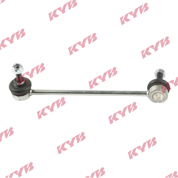 Stabilisatorstang KYB KSLF4104