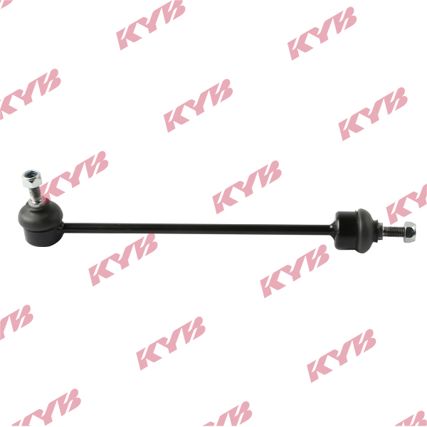 Stabilisatorstang KYB KSLF4105