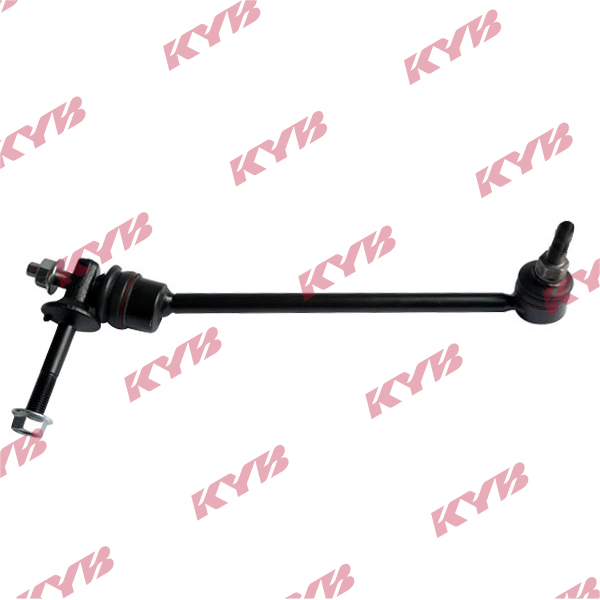 Stabilisatorstang KYB KSLF4109