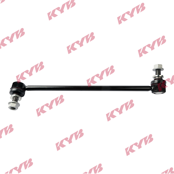 Stabilisatorstang KYB KSLF4111