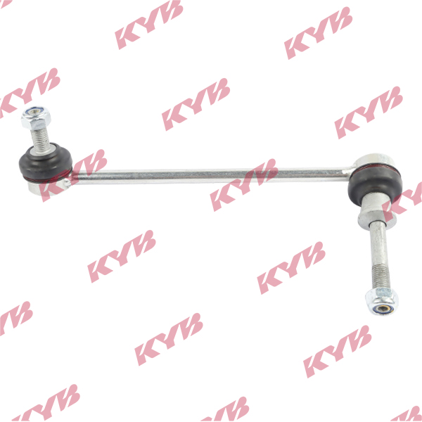Stabilisatorstang KYB KSLF4113