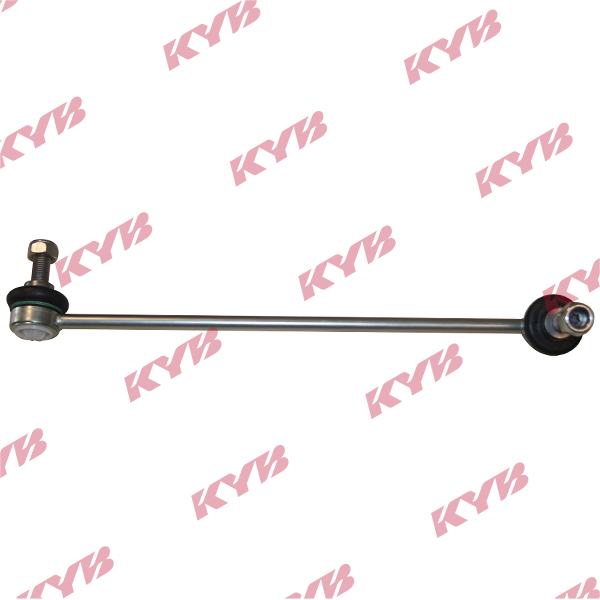 Stabilisatorstang KYB KSLF4114