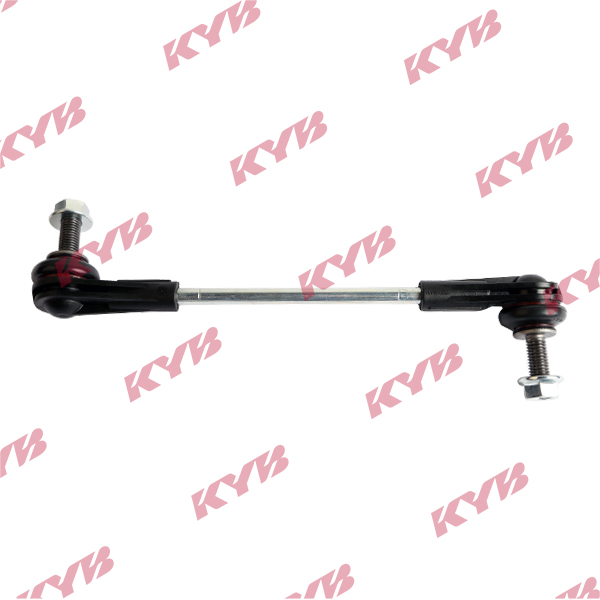 Stabilisatorstang KYB KSLF4121