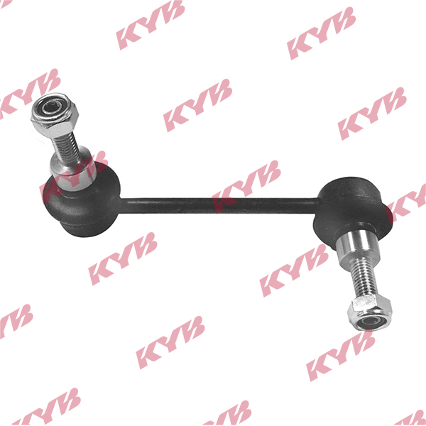 Stabilisatorstang KYB KSLF4122