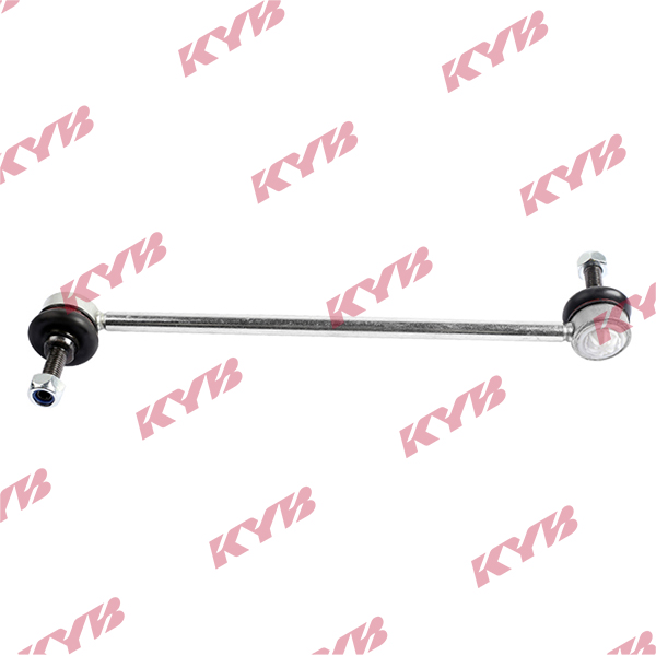 Stabilisatorstang KYB KSLF4124