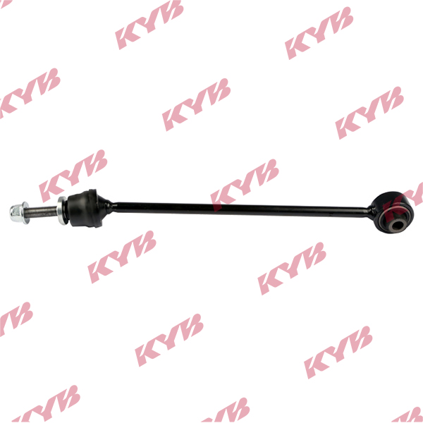 Stabilisatorstang KYB KSLF4128