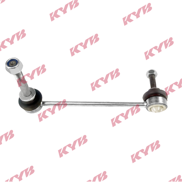 Stabilisatorstang KYB KSLF4132