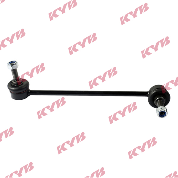 Stabilisatorstang KYB KSLF4135