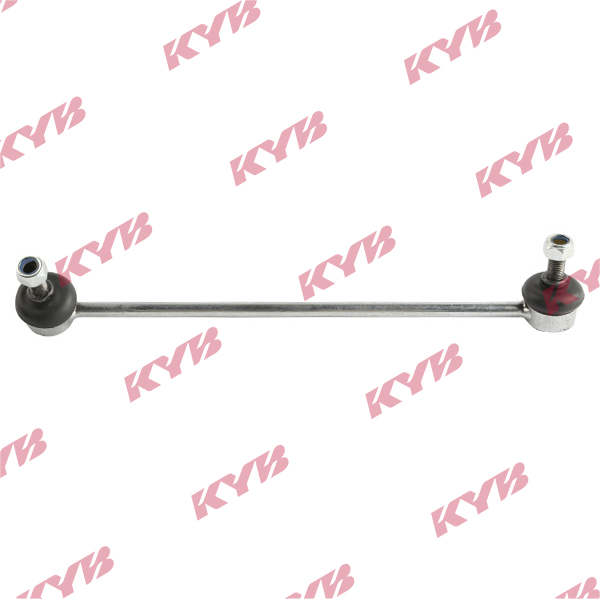 Stabilisatorstang KYB KSLF4139