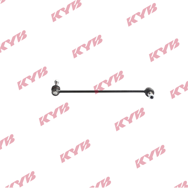 Stabilisatorstang KYB KSLF4144