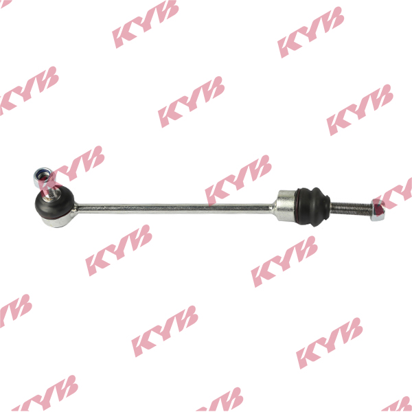 Stabilisatorstang KYB KSLF4146