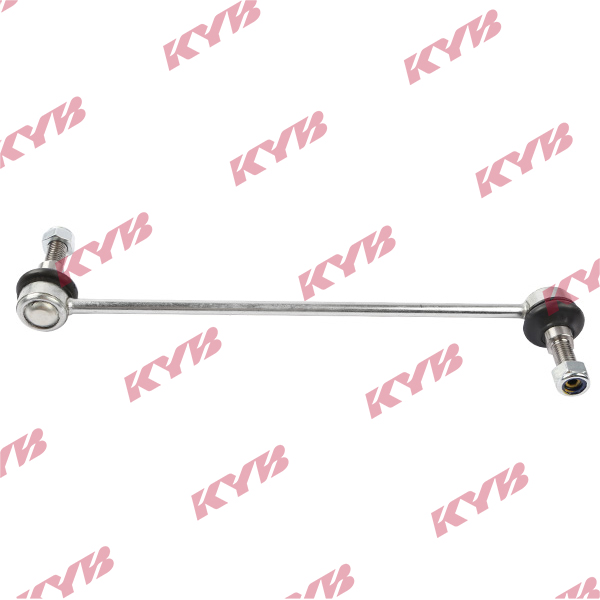 Stabilisatorstang KYB KSLF4149