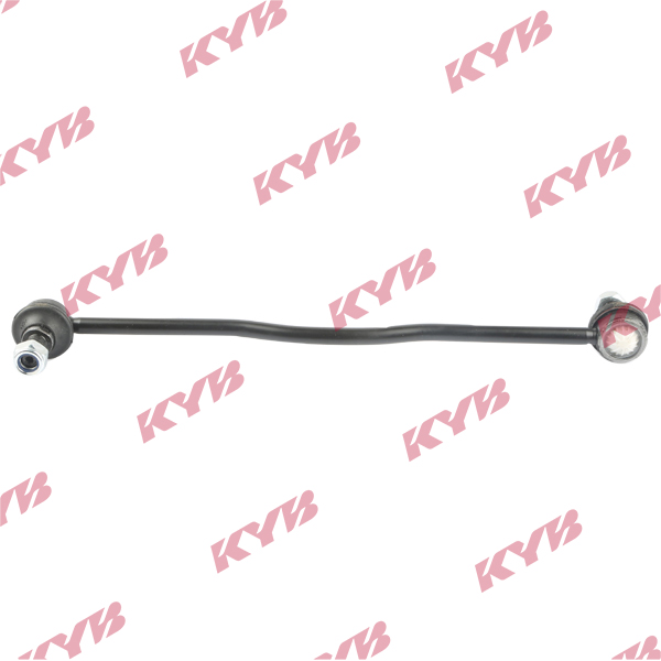 Stabilisatorstang KYB KSLF4155