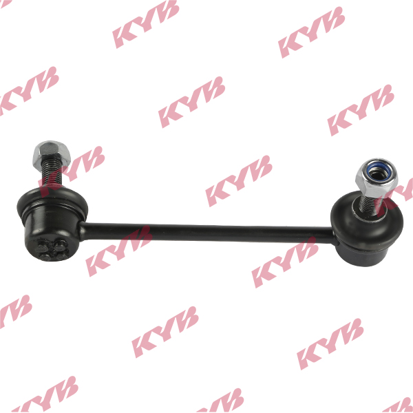 Stabilisatorstang KYB KSLF4161