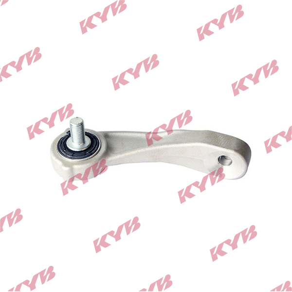 Stabilisatorstang KYB KSLF4162