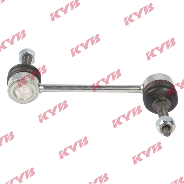 Stabilisatorstang KYB KSLF4171