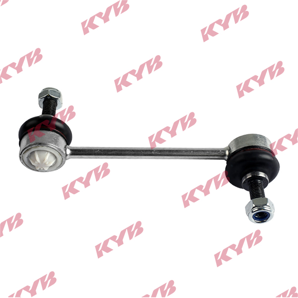 Stabilisatorstang KYB KSLF4174