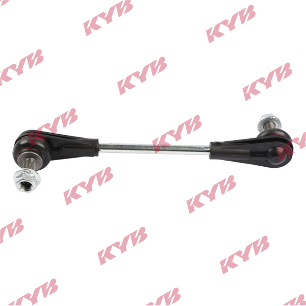 Stabilisatorstang KYB KSLF4175
