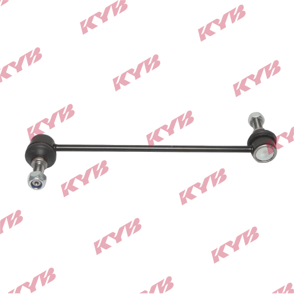Stabilisatorstang KYB KSLF4176
