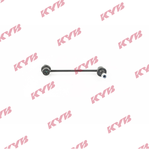 Stabilisatorstang KYB KSLF4180