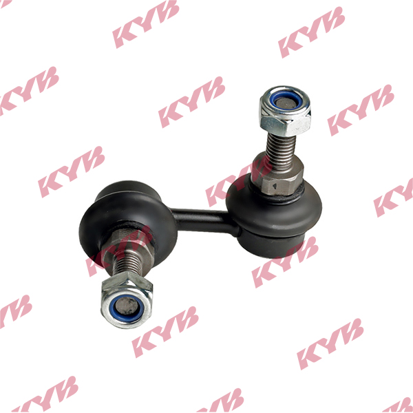 Stabilisatorstang KYB KSLF4183