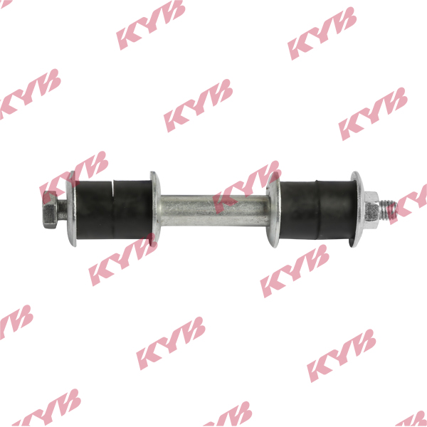 Stabilisatorstang KYB KSLF4196