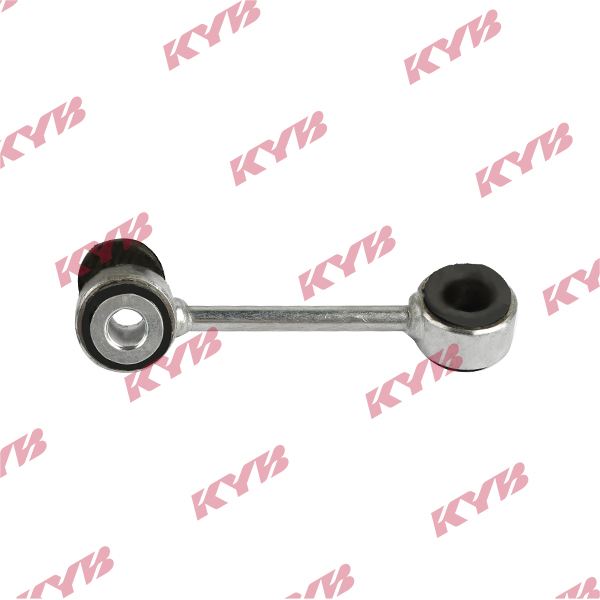 Stabilisatorstang KYB KSLF4197
