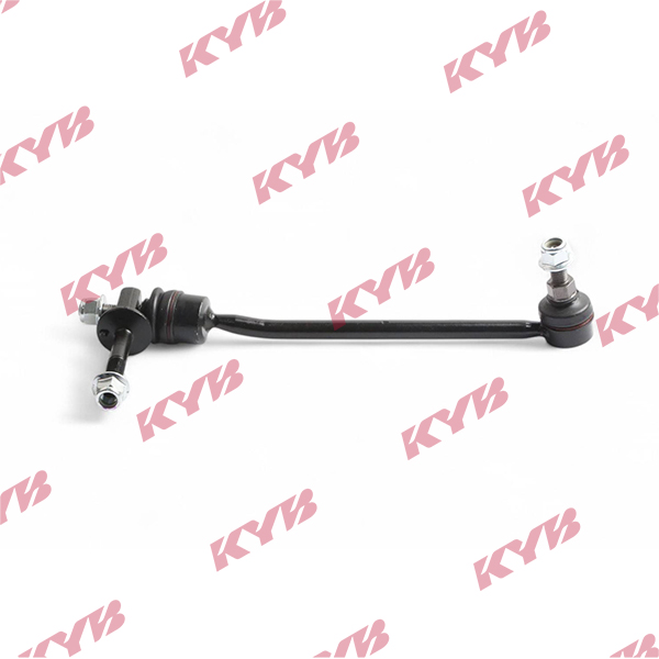 Stabilisatorstang KYB KSLF4205