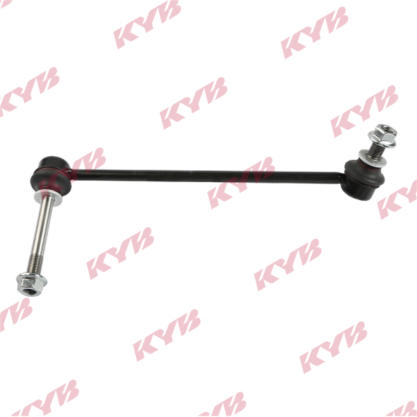 Stabilisatorstang KYB KSLF4208