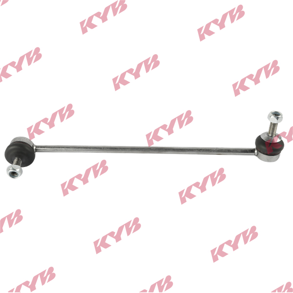 Stabilisatorstang KYB KSLF4209