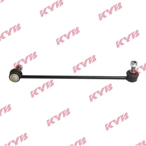 Stabilisatorstang KYB KSLF4211