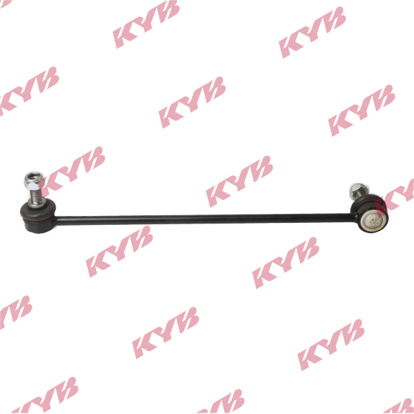 Stabilisatorstang KYB KSLF4212